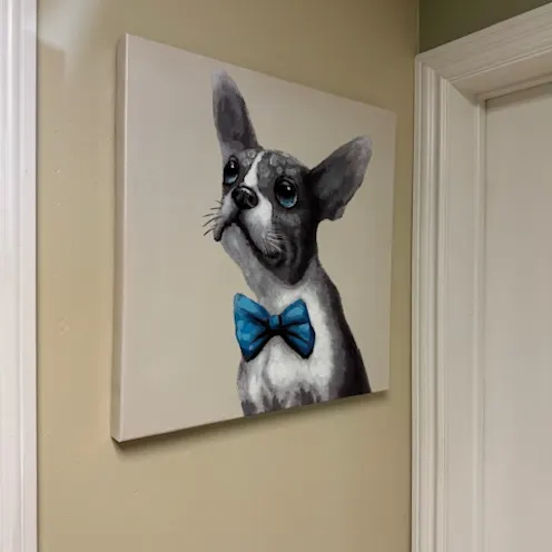 Wall Art Print Wall Art Print