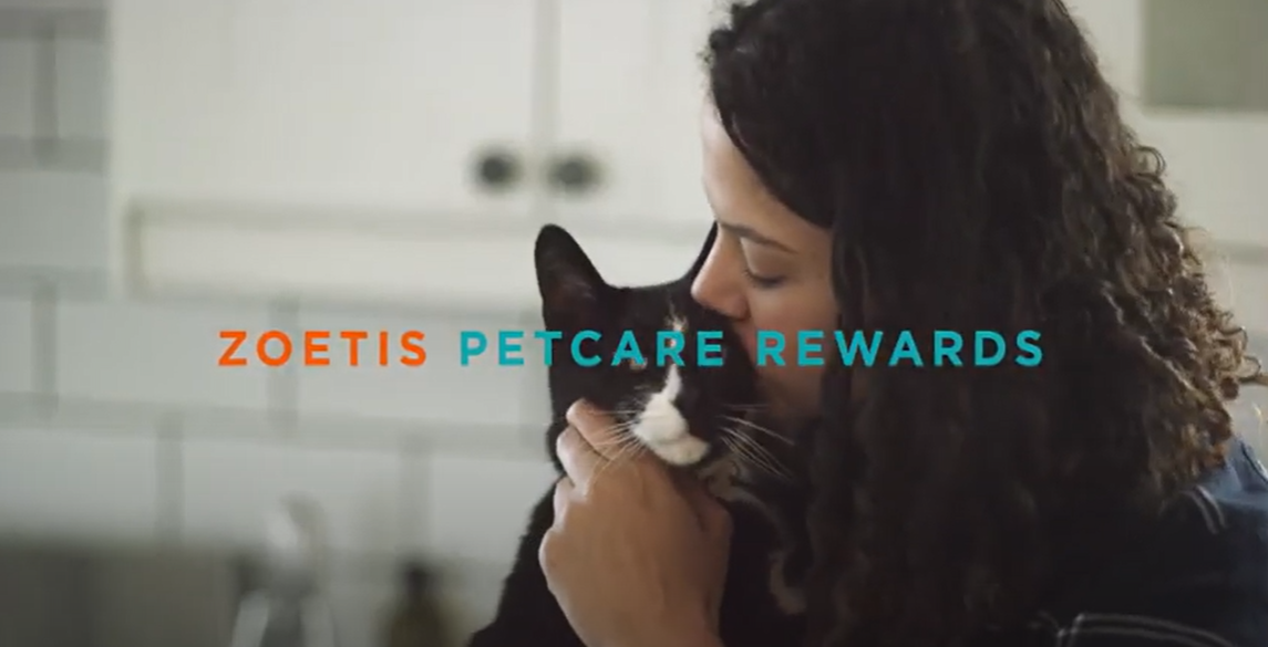 Coupons & Rewards Pinnacle Peak Animal Hospital