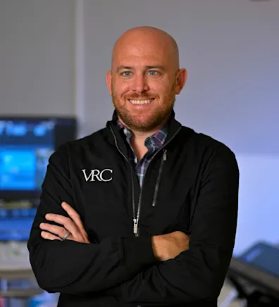 Austin O’Connell Austin O’Connell