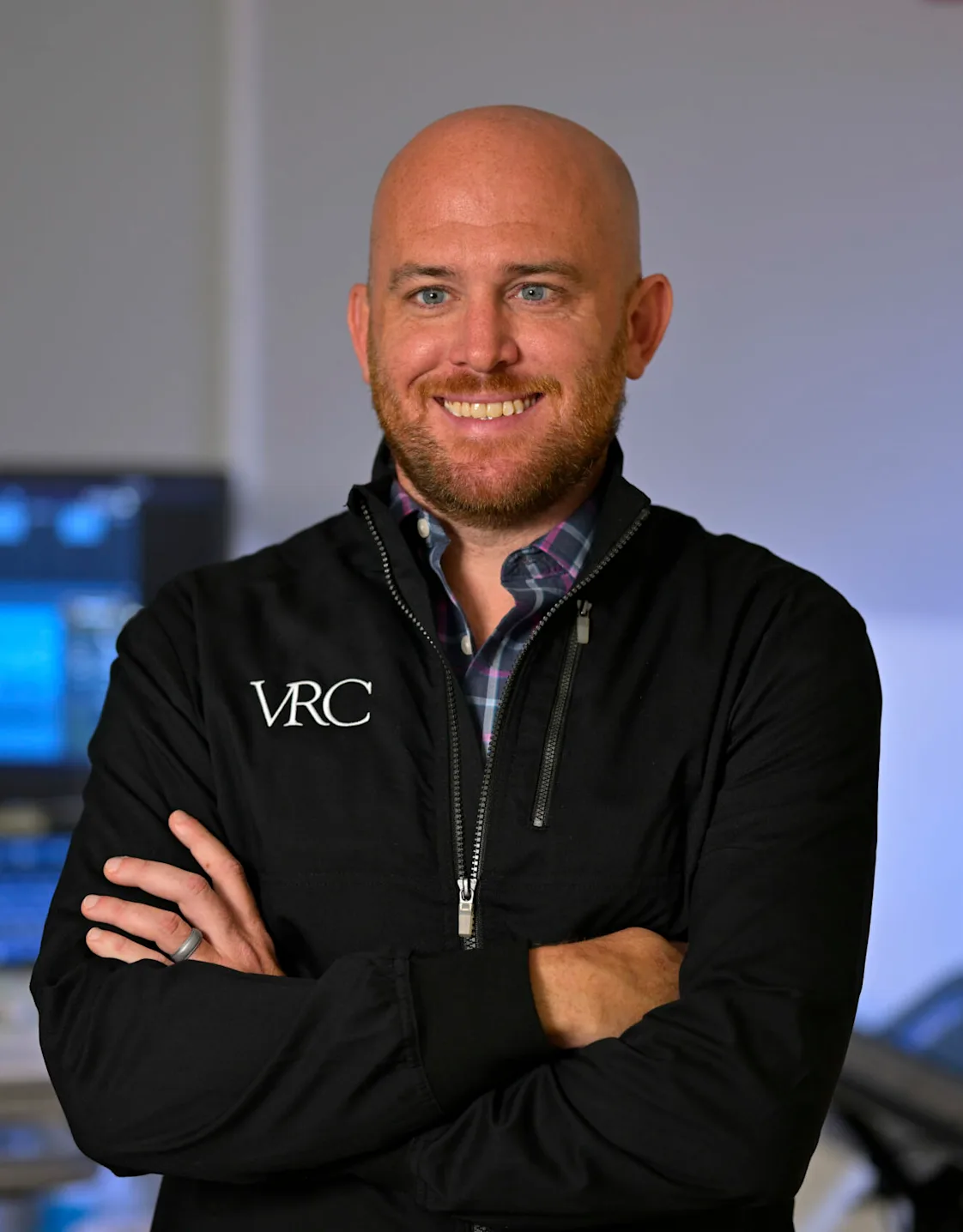 Austin O’Connell Austin O’Connell