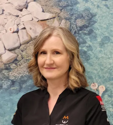 Helen Helen