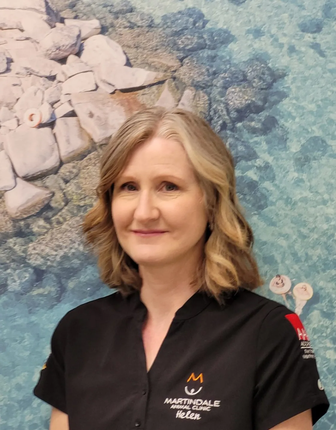 Helen Helen