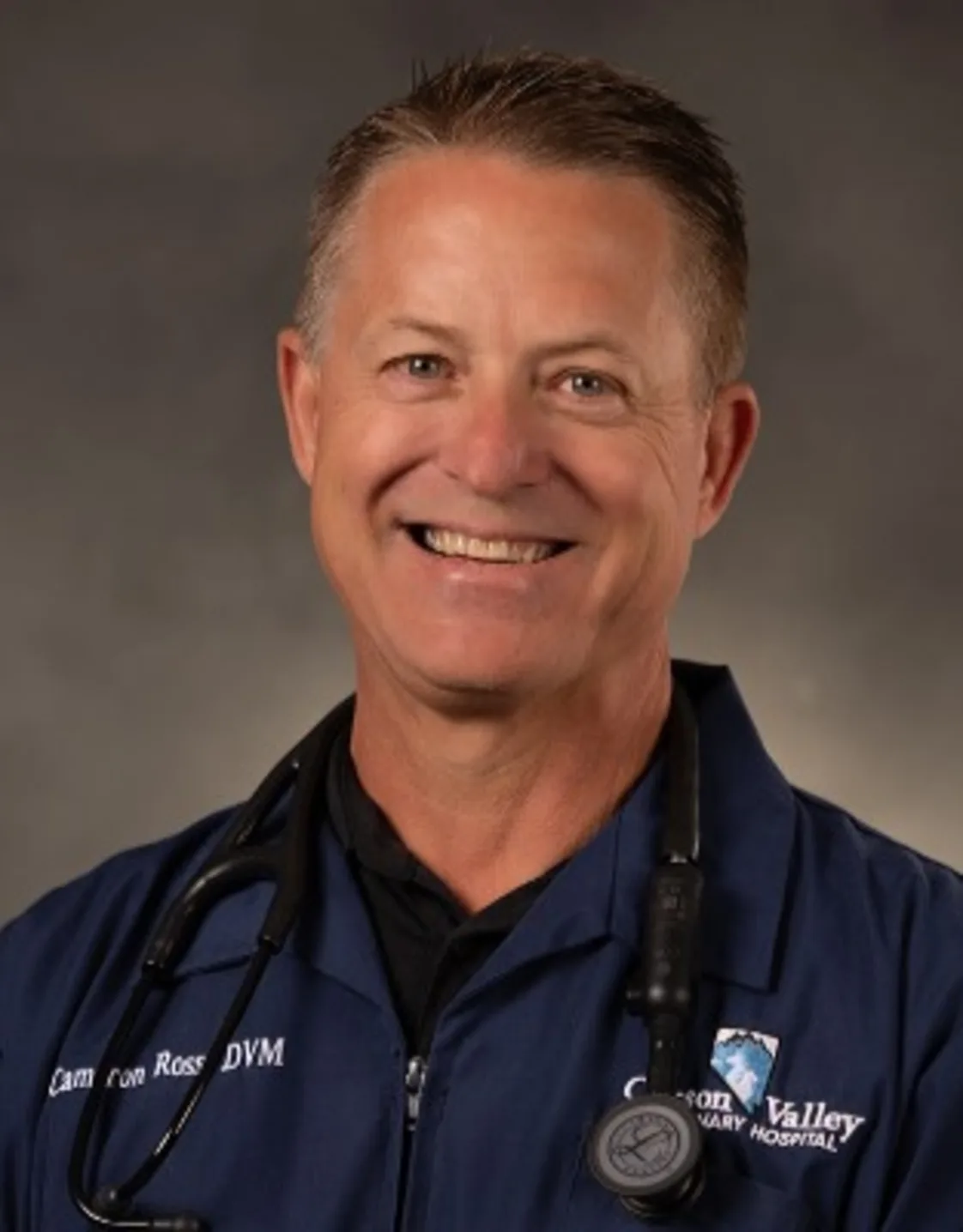 cameron ross cameron ross