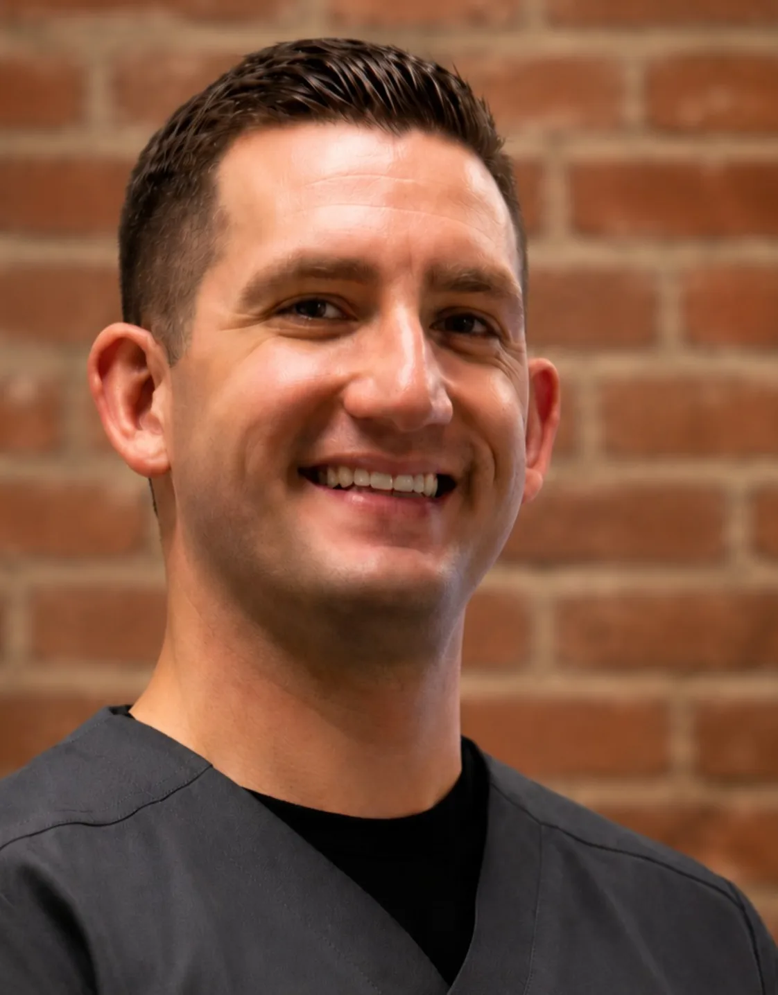 Spencer Fennick Spencer Fennick