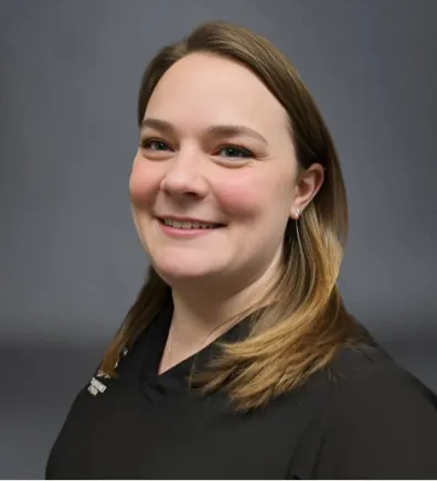 Michelle K. Michelle K.