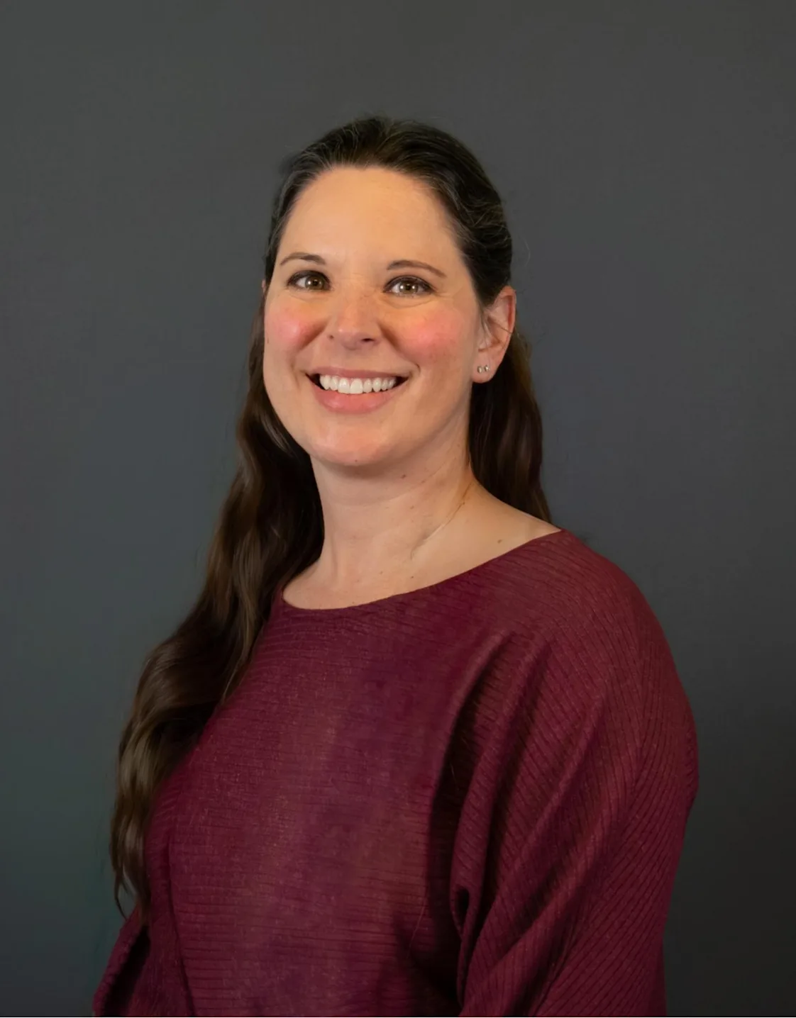 Julia Simms Julia Simms