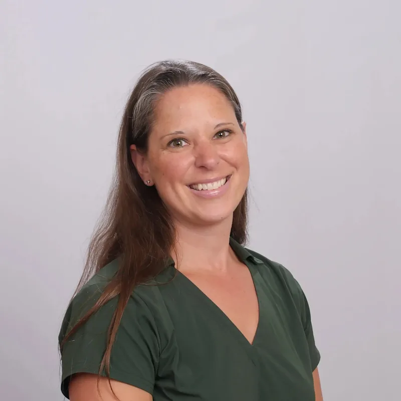 Julia Simms Julia Simms