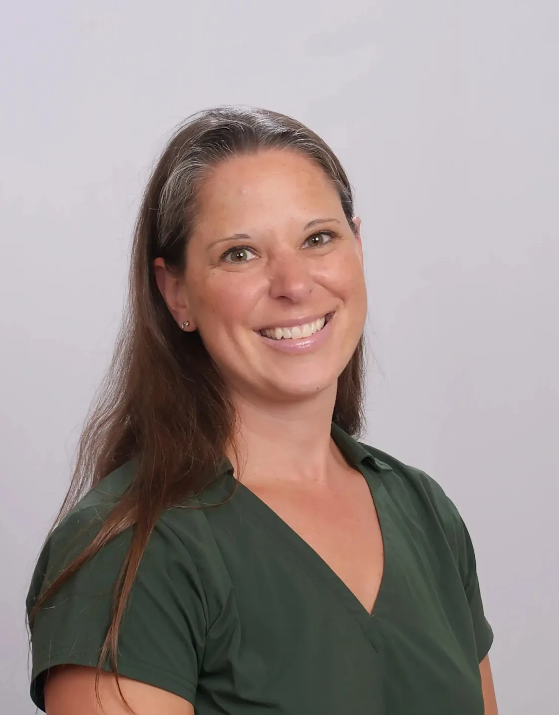 Julia Simms Julia Simms