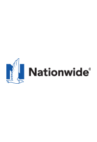 Nationwide Logo