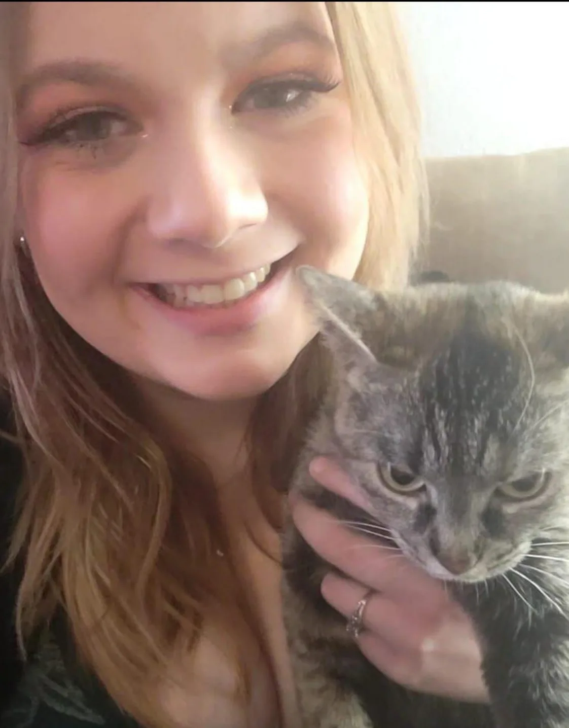 Alyssa Alyssa