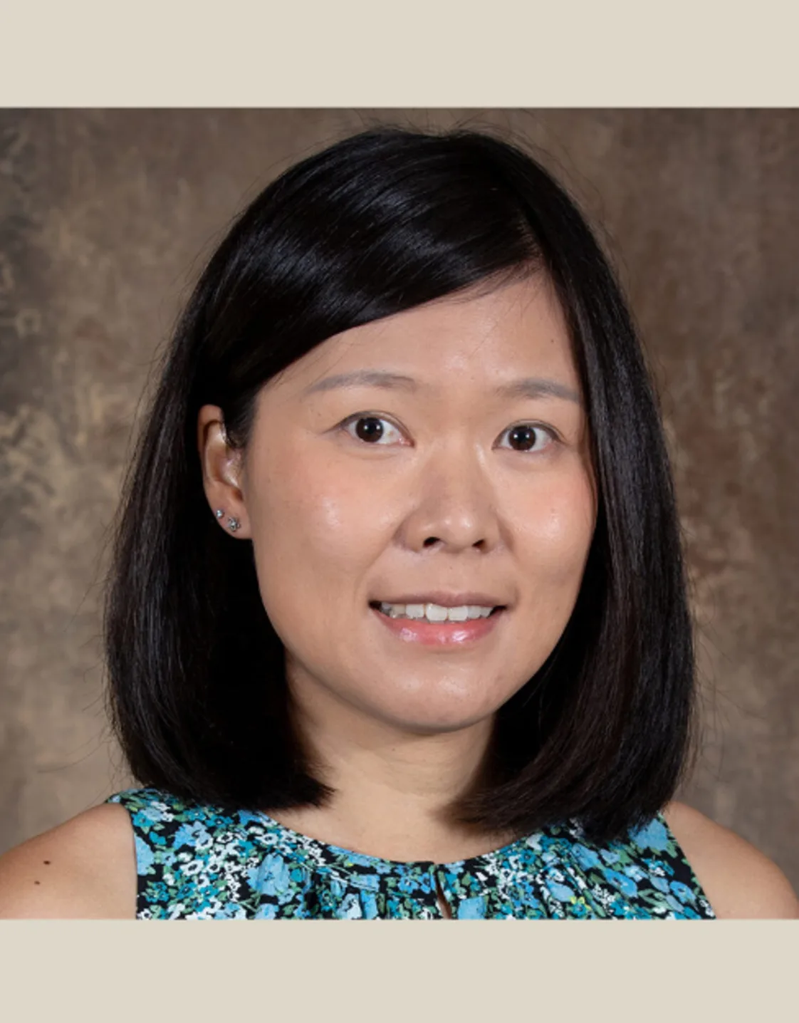 Eva Kao Eva Kao