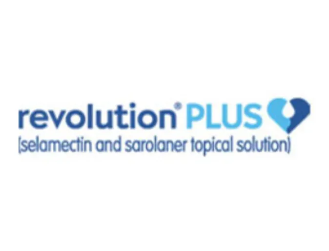Revolution PLUS Logo Revolution PLUS Logo