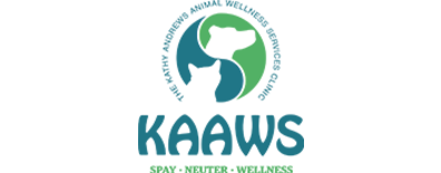 The KAAWS Clinic at Cypress Logo The KAAWS Clinic at Cypress Logo