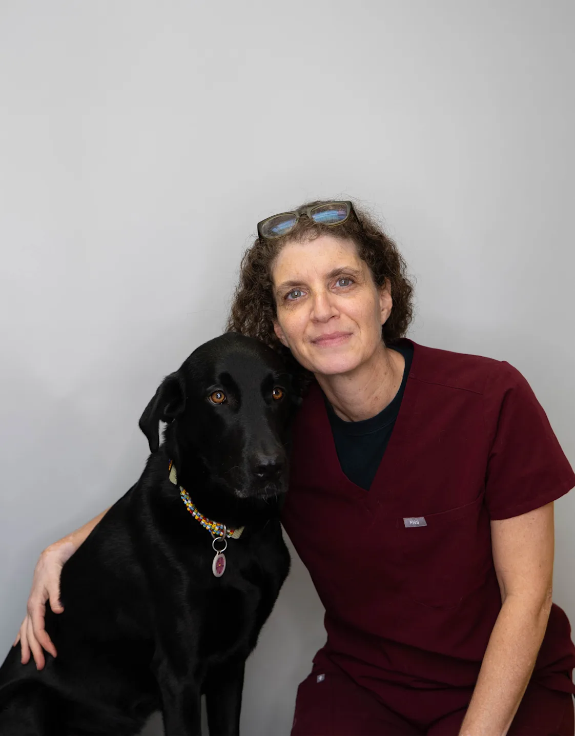 Carolynn Ross Carolynn Ross