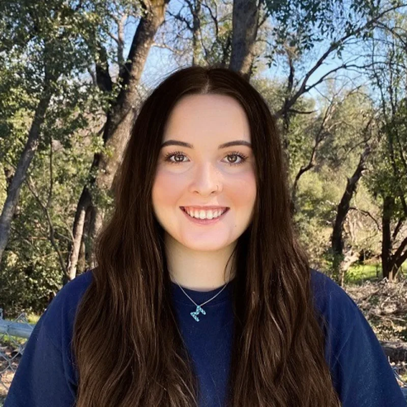 Dr. Marissa Patton Dr. Marissa Patton