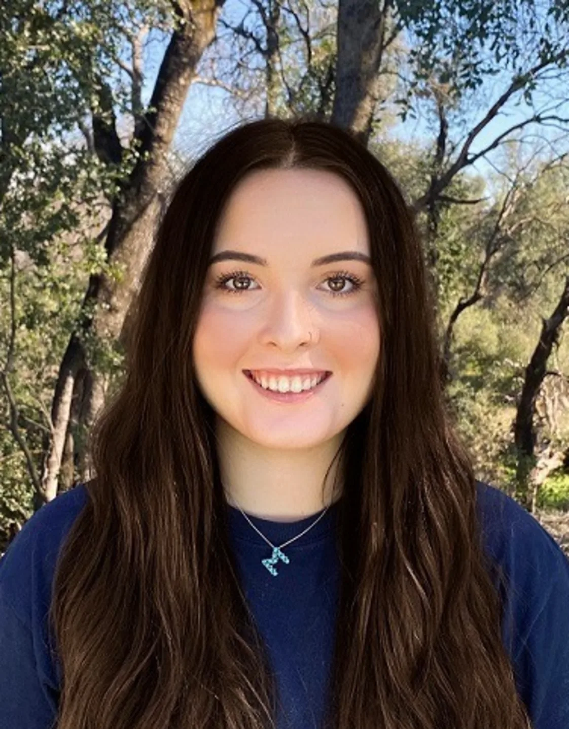 Dr. Marissa Patton Dr. Marissa Patton