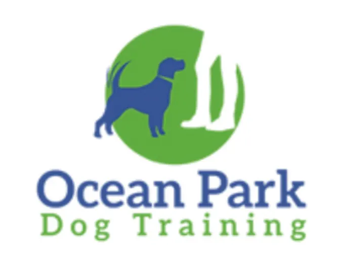Ocean Park Dog Training Ocean Park Dog Training