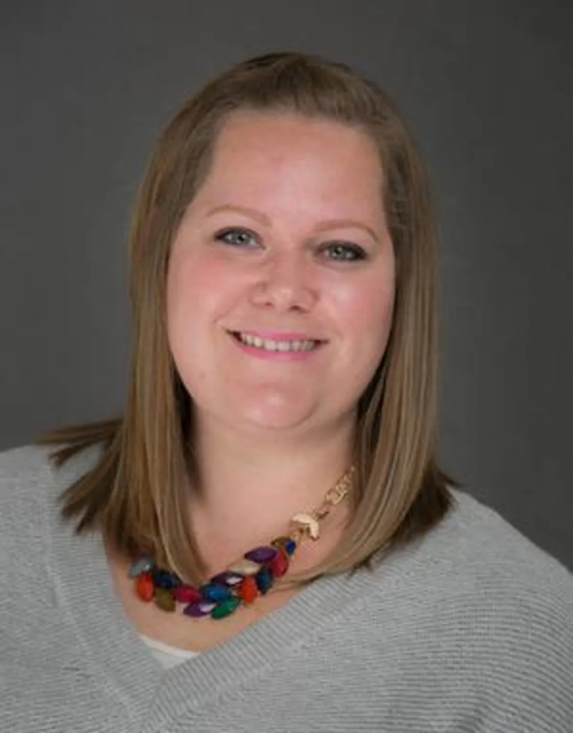 Katie, Bremen Animal Hospital Katie, Bremen Animal Hospital