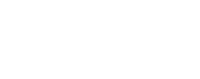 Merrimack Veterinary Hospital-FooterLogo