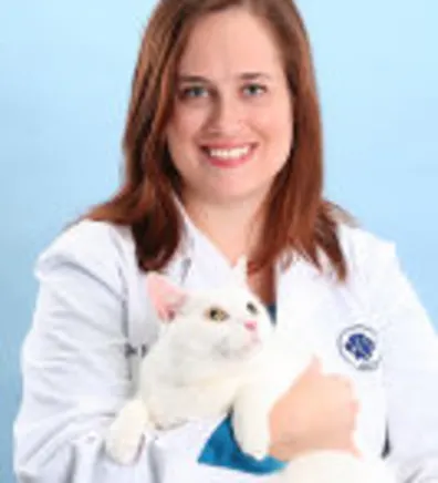 Dr. Julie Benson Dr. Julie Benson