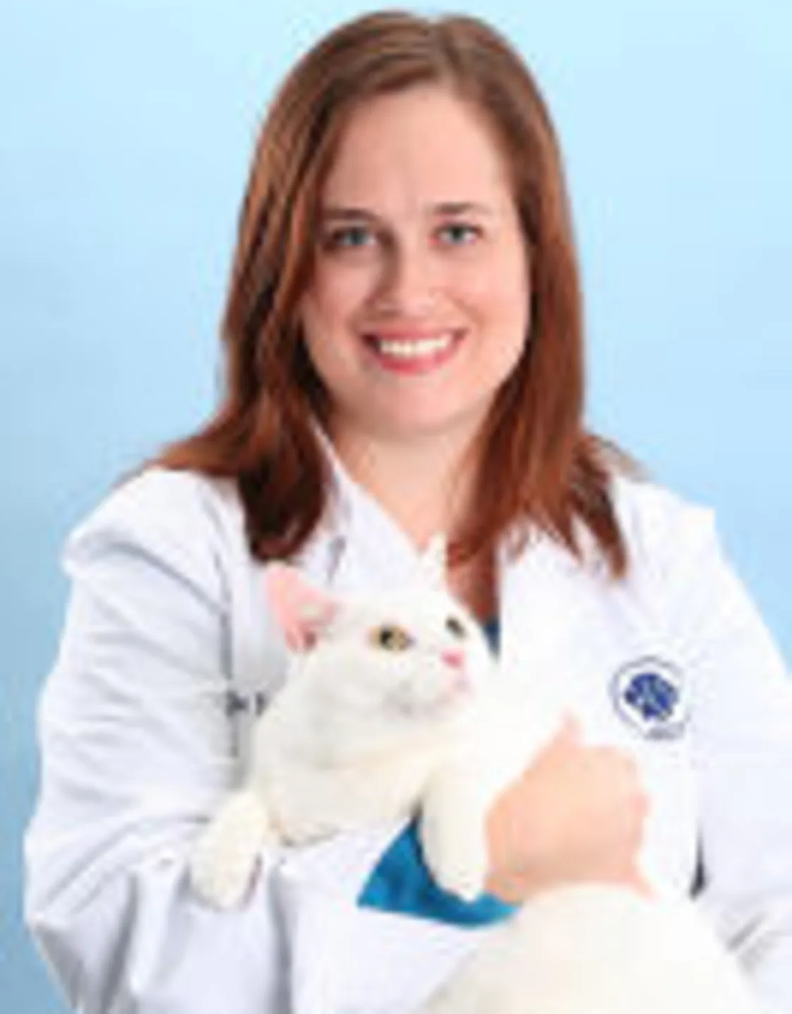 Dr. Julie Benson Dr. Julie Benson