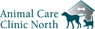 Homepage | Animal Care Clinic North