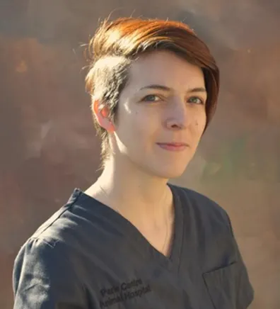 Melissa Melissa