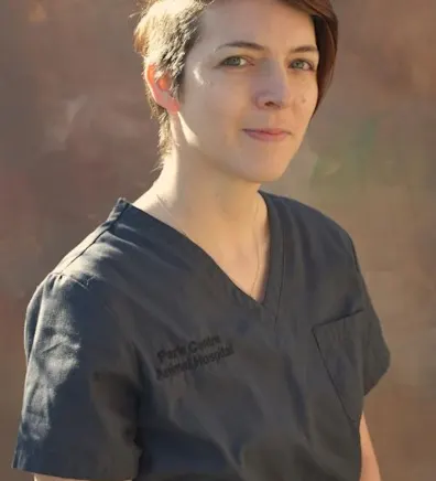 Melissa Melissa