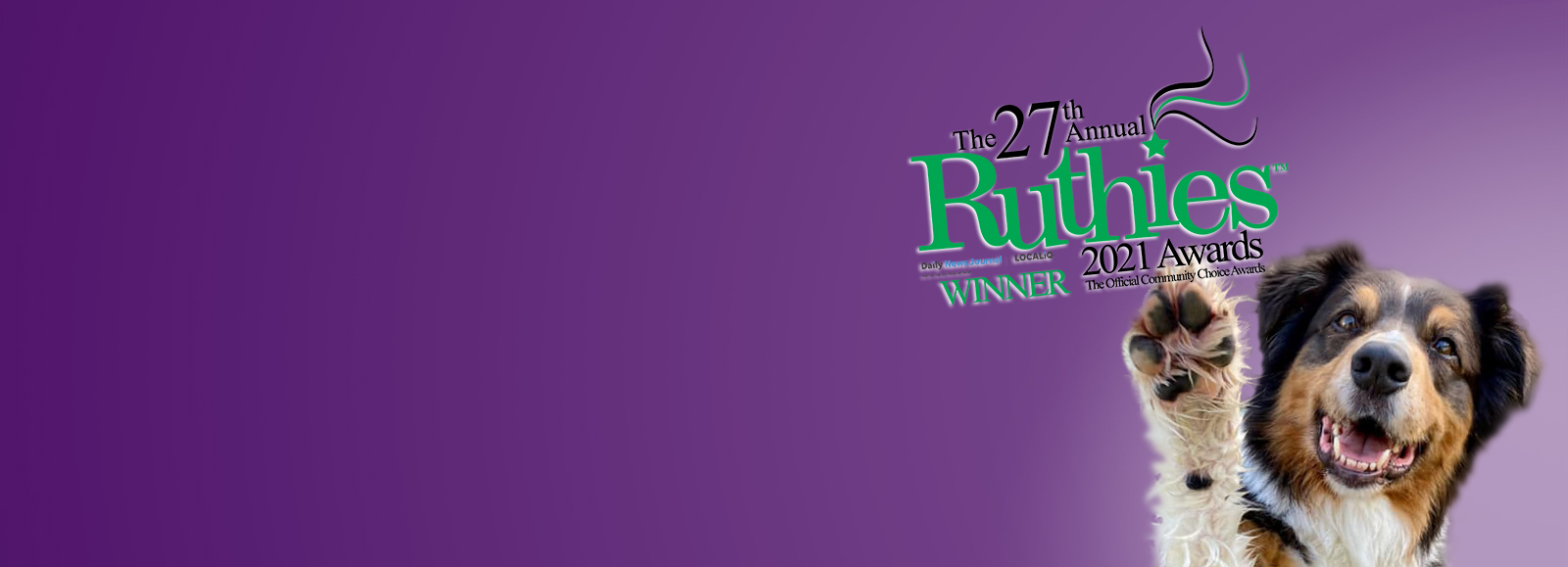 Homepage PetSuites Murfreesboro