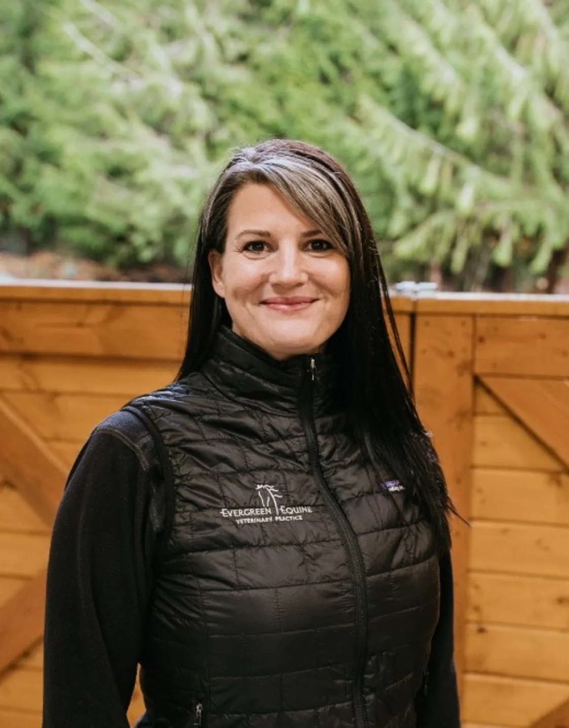 Heather Fraser Heather Fraser