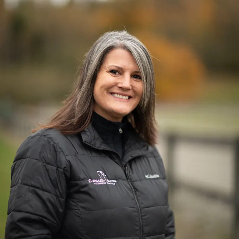 Heather Fraser Heather Fraser