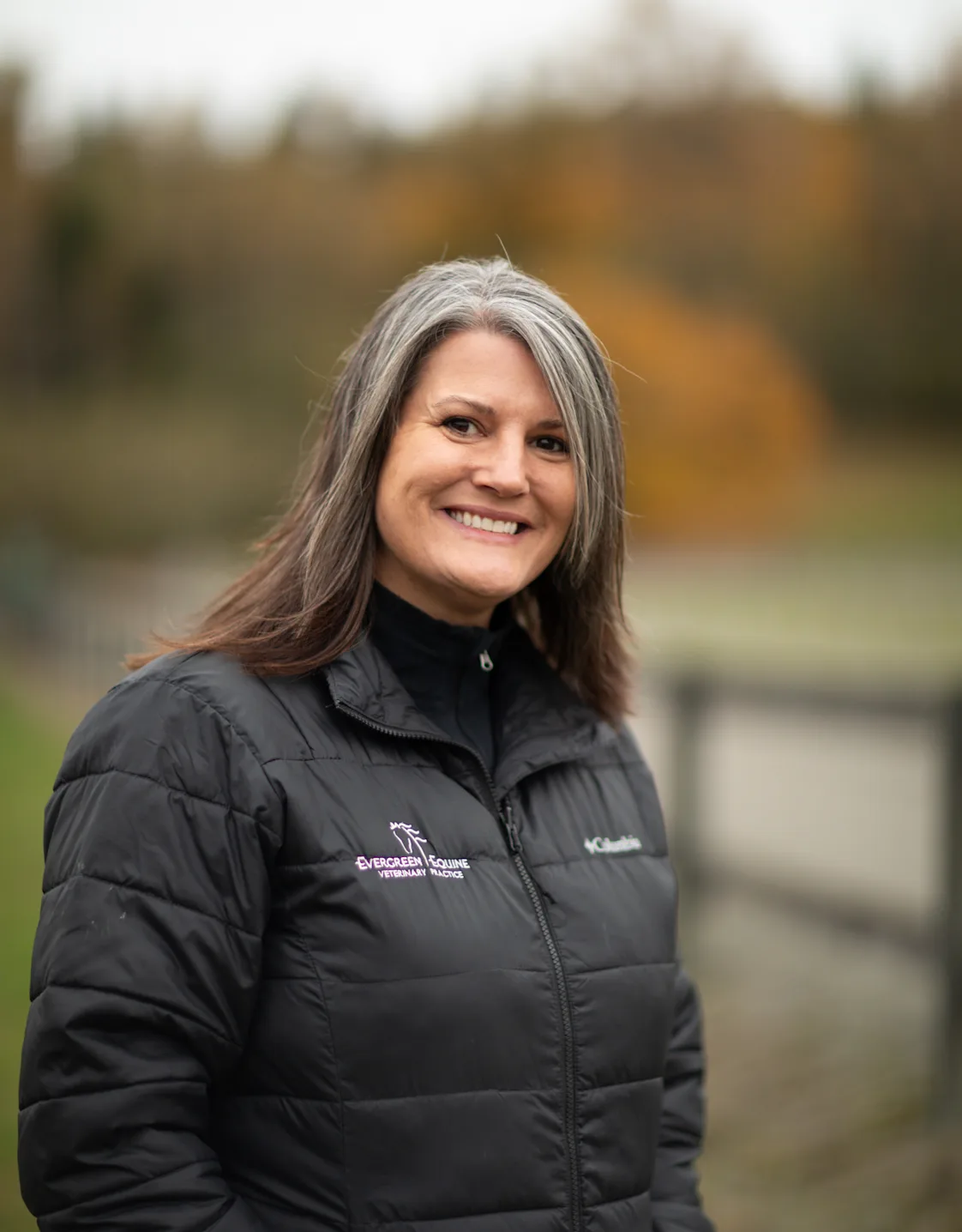 Heather Fraser Heather Fraser