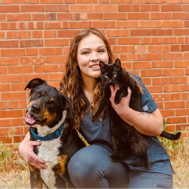 Jackie McCreery Jackie McCreery