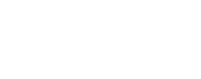 Lafayette Veterinary Care Center Logo