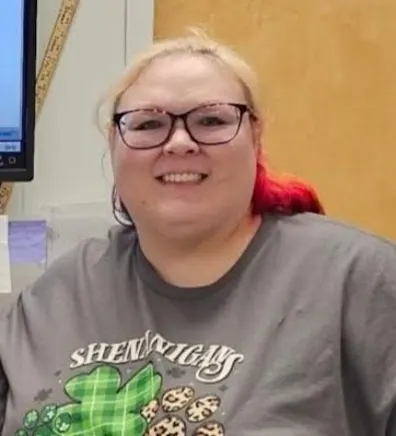 Darissa Darissa