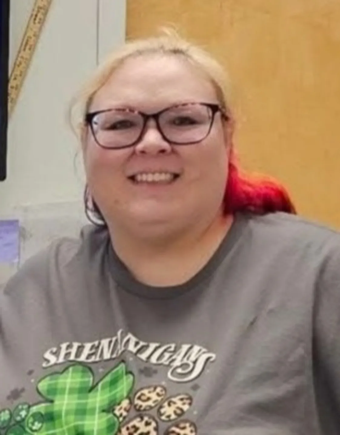 Darissa Darissa