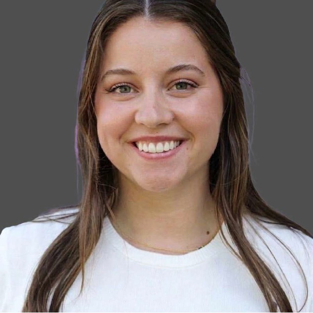 Justine O'Donnell