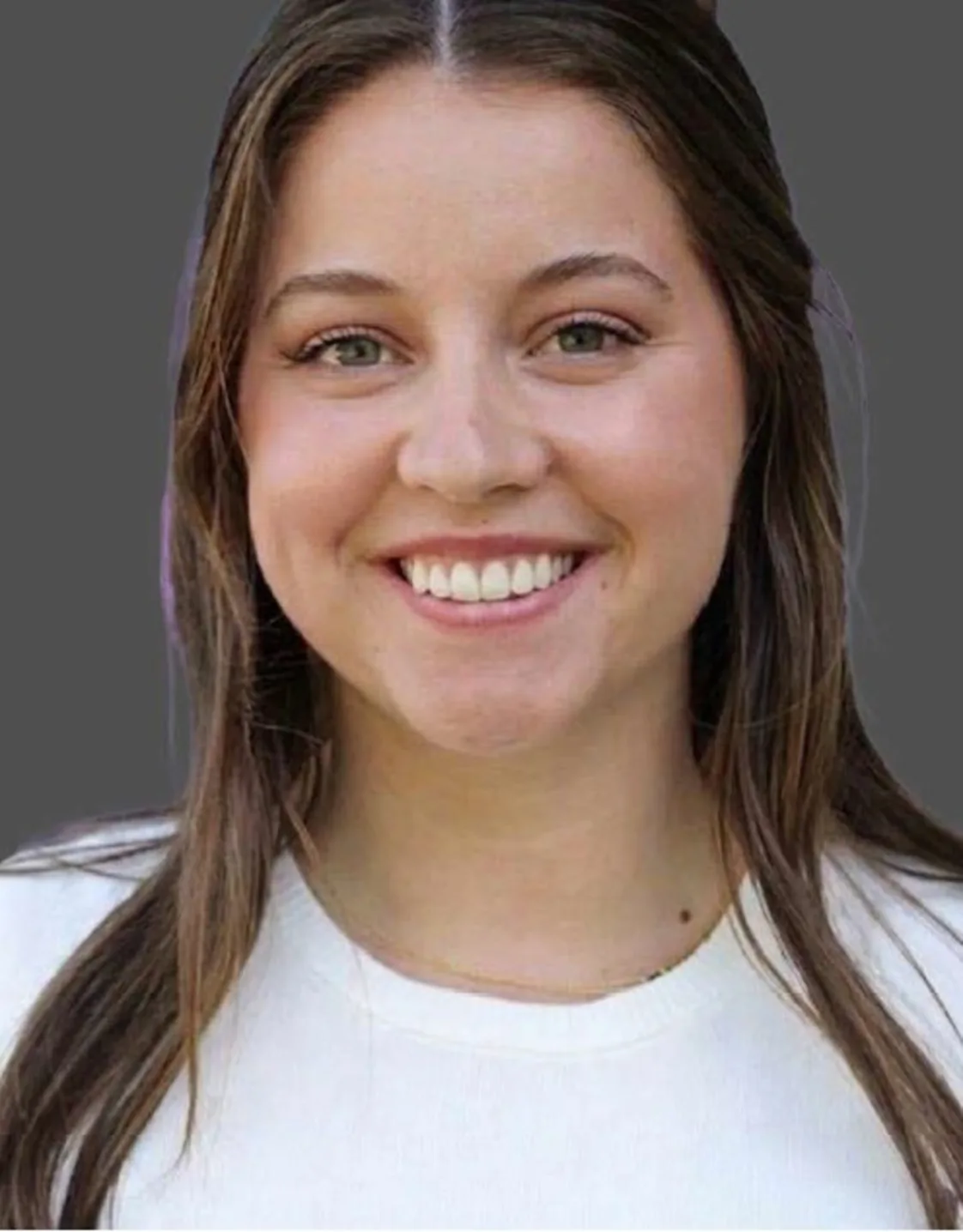 Justine O'Donnell Justine O'Donnell