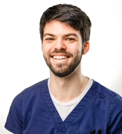 Joseph Joseph