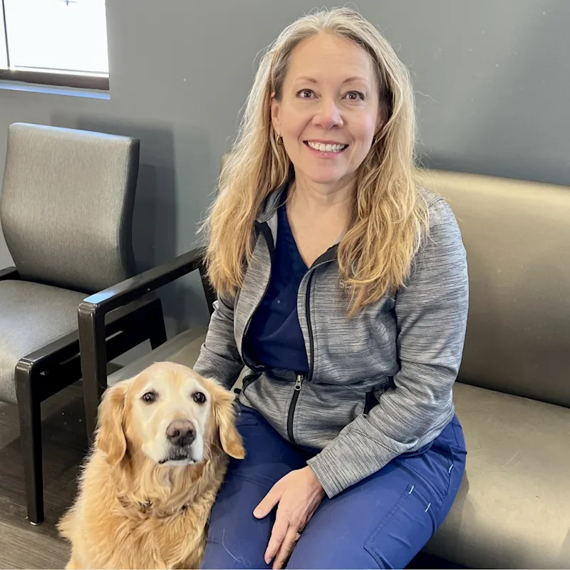 Tracey Thomas Tracey Thomas