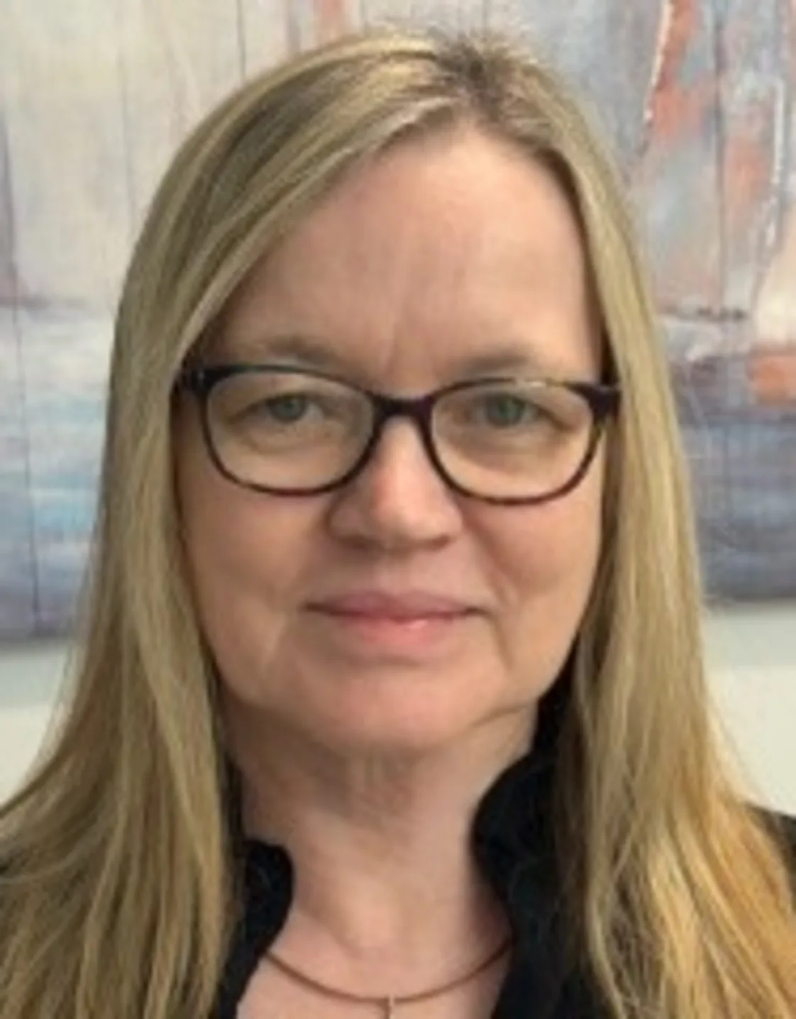 Fiona Inglis Fiona Inglis