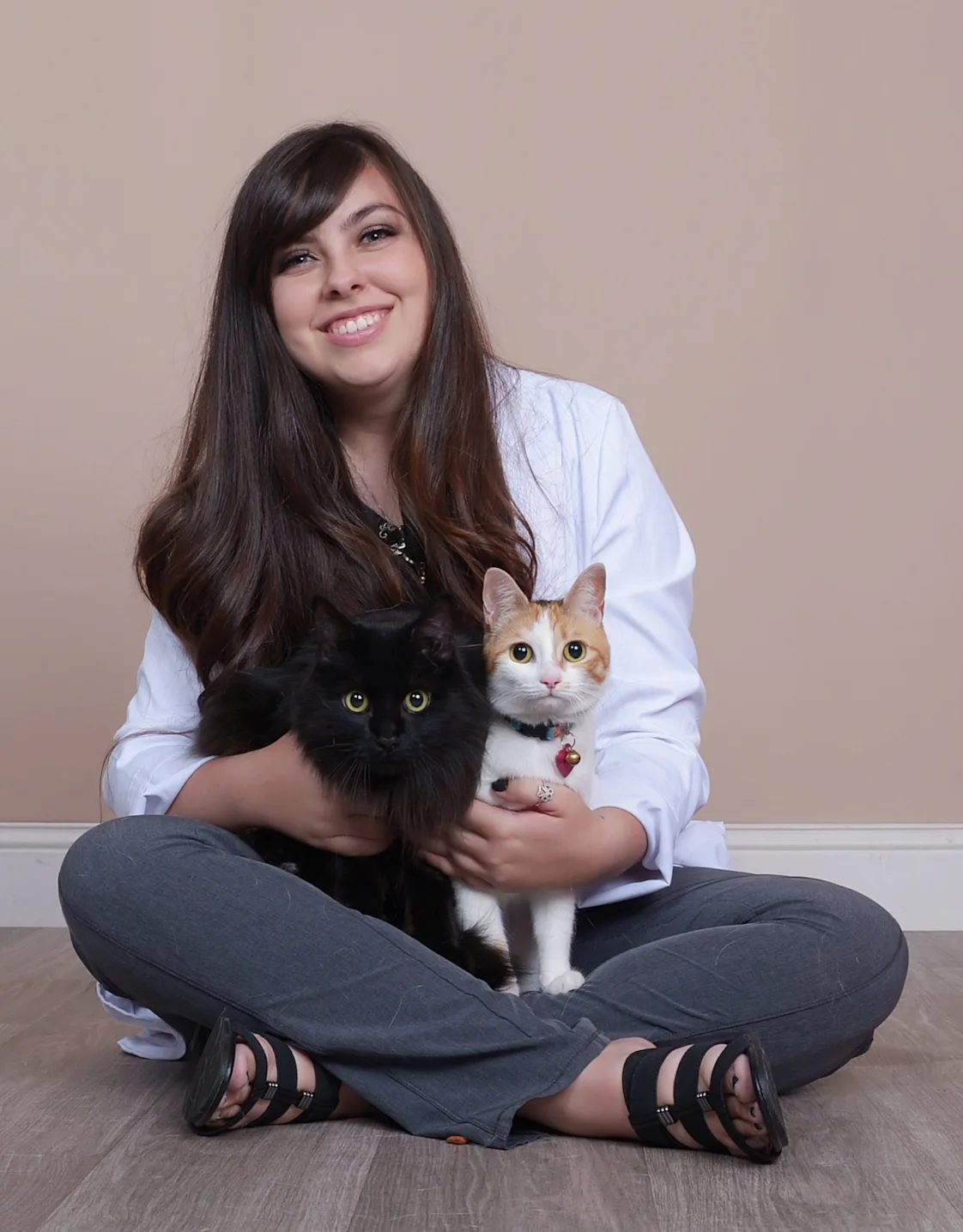 Dr. Chelsi Sheek Dr. Chelsi Sheek
