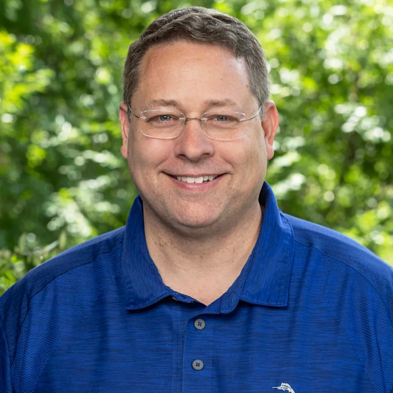 Phil Freeman Phil Freeman