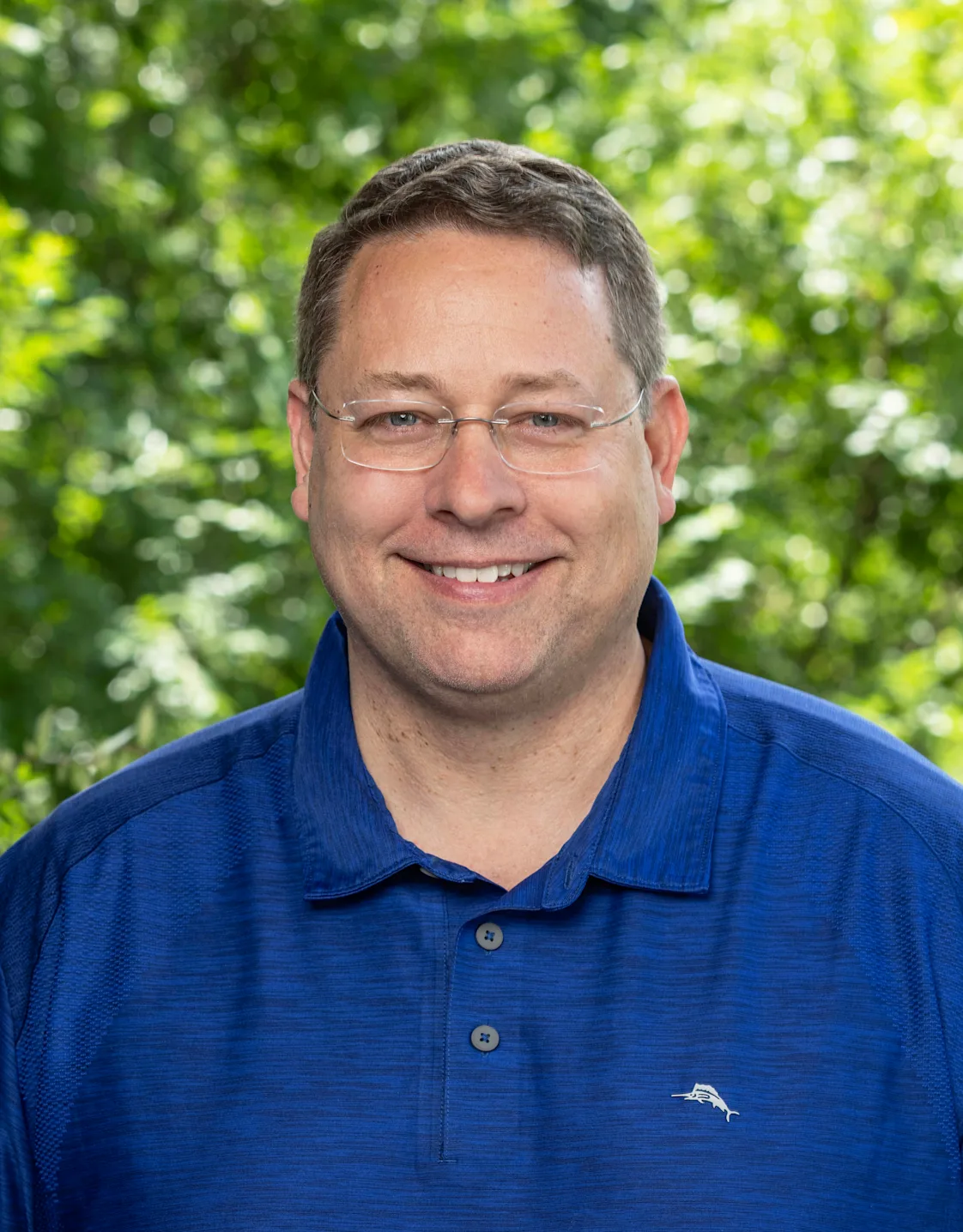 Phil Freeman Phil Freeman