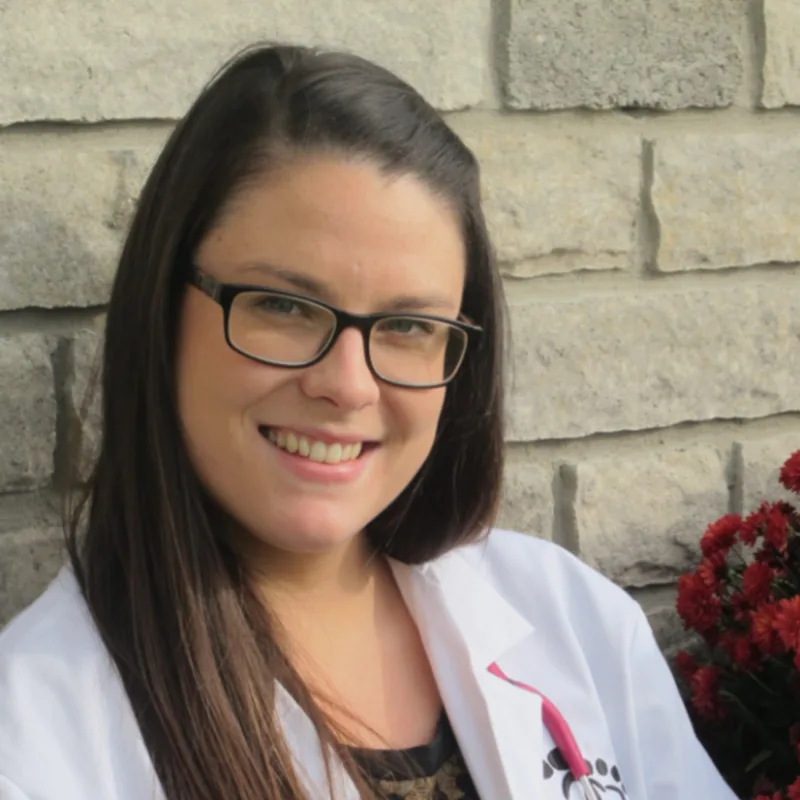 Photo of Dr. Elaine Murphy. Photo of Dr. Elaine Murphy.