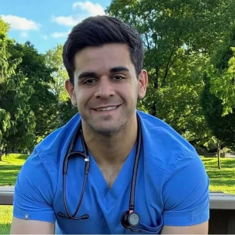 Nicolas Perez Nicolas Perez