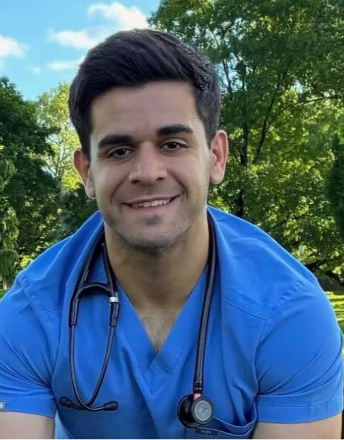 Nicolas Perez Nicolas Perez