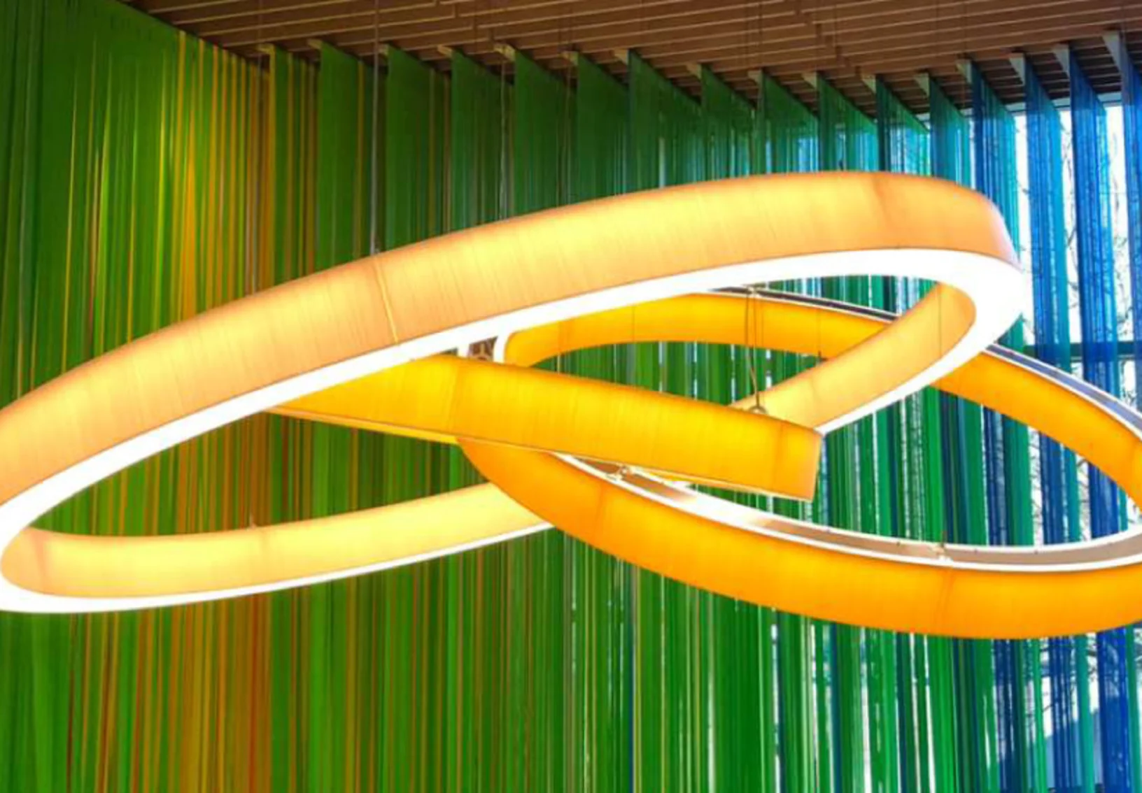 Arts and Culture in Clarksville Arts and Culture in Clarksville