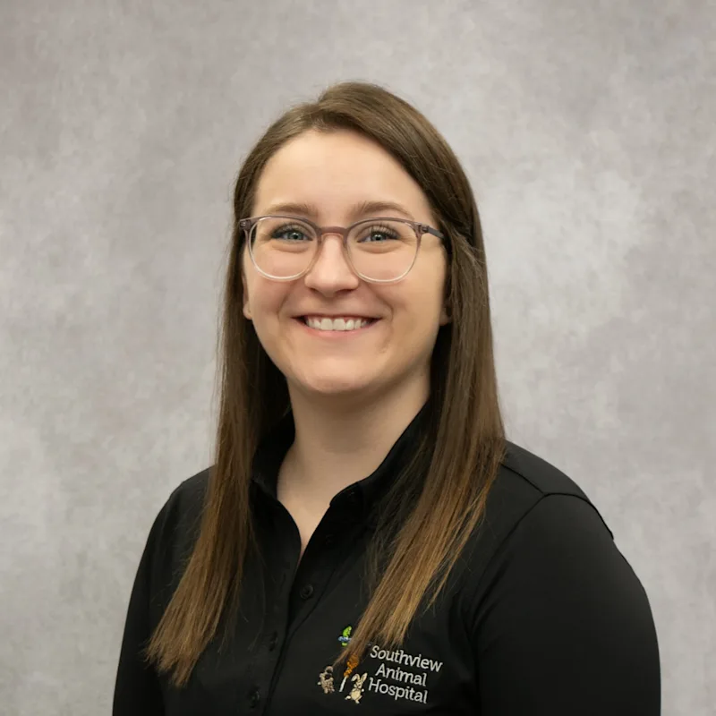 Jessica S. Jessica S.