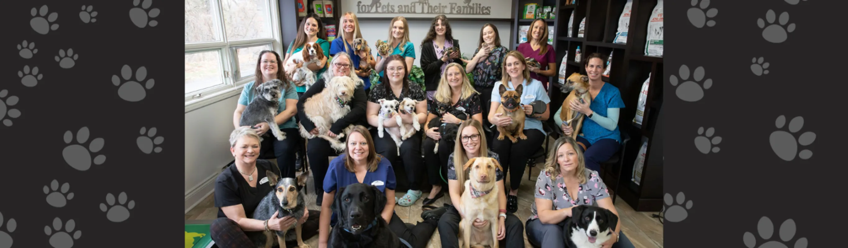 BVC group photo BVC group photo